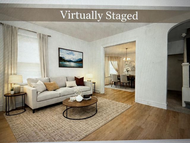 251 WASHINGTON LN, Jenkintown, PA 19046