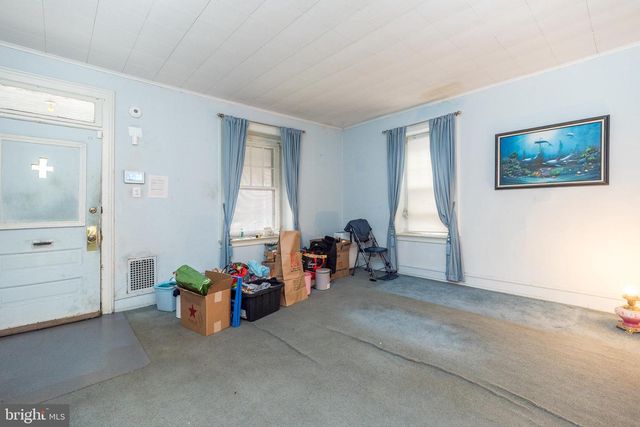 251 WASHINGTON LN, Jenkintown, PA 19046