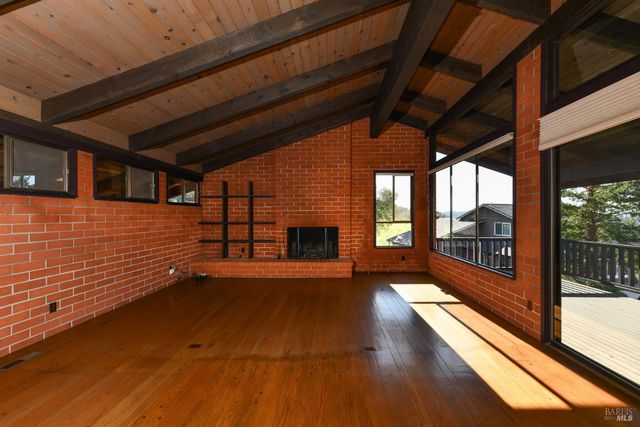 23 Saint Michael Cir, Napa, CA 94558