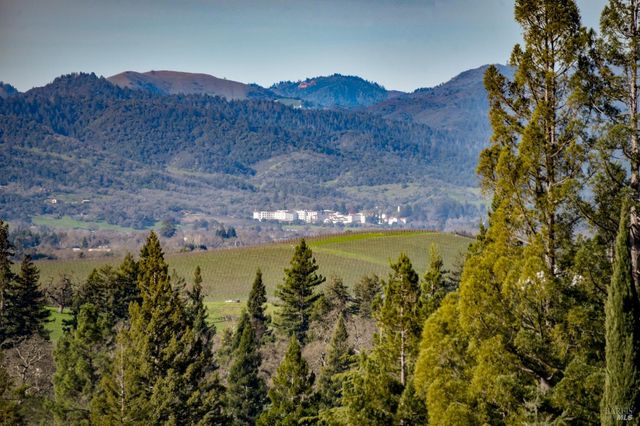 23 Saint Michael Cir, Napa, CA 94558