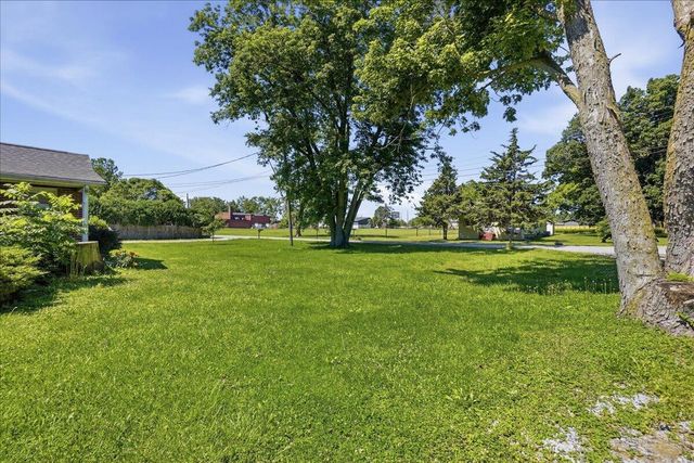 13131-35 Schneider Street, Cedar Lake, IN 46303