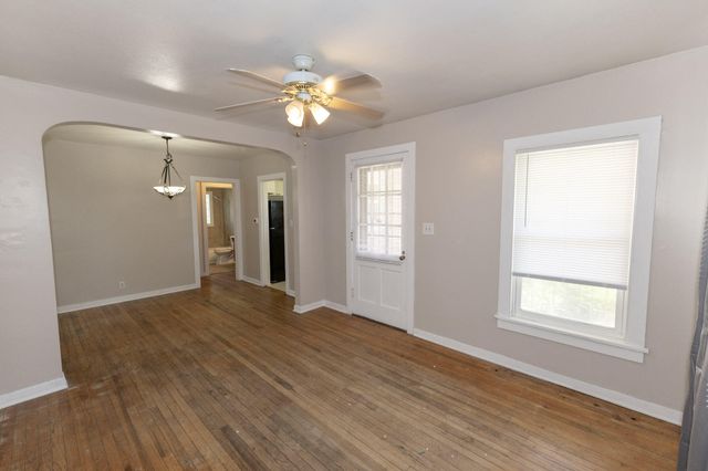 13131-35 Schneider Street, Cedar Lake, IN 46303