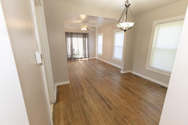 13131-35 Schneider Street, Cedar Lake, IN 46303
