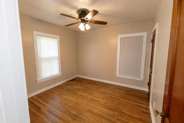 13131-35 Schneider Street, Cedar Lake, IN 46303