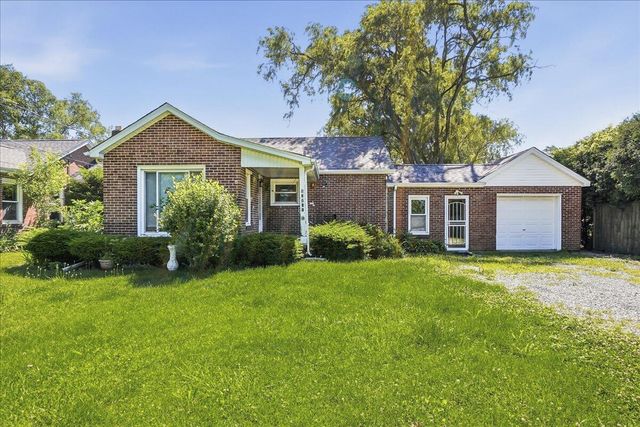 13131-35 Schneider Street, Cedar Lake, IN 46303