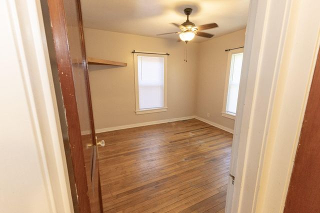 13131-35 Schneider Street, Cedar Lake, IN 46303