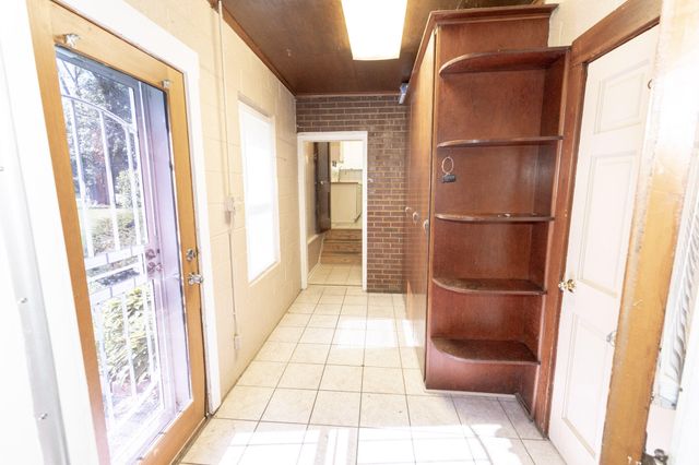 13131-35 Schneider Street, Cedar Lake, IN 46303