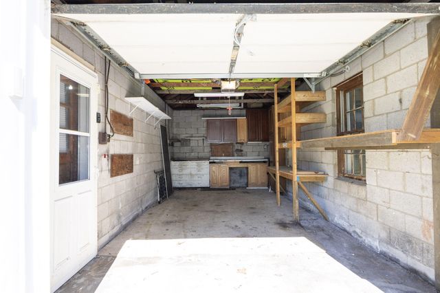 13131-35 Schneider Street, Cedar Lake, IN 46303