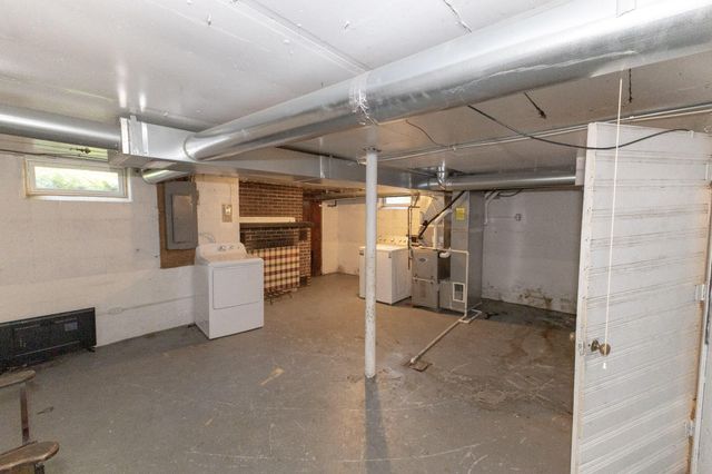13131-35 Schneider Street, Cedar Lake, IN 46303