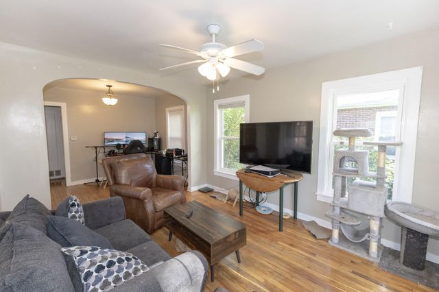13131-35 Schneider Street, Cedar Lake, IN 46303