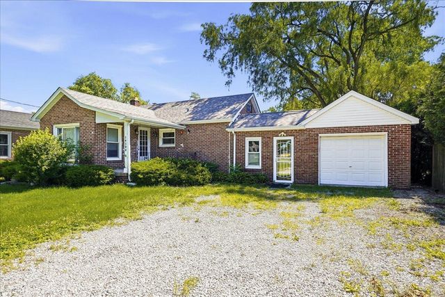 13131-35 Schneider Street, Cedar Lake, IN 46303