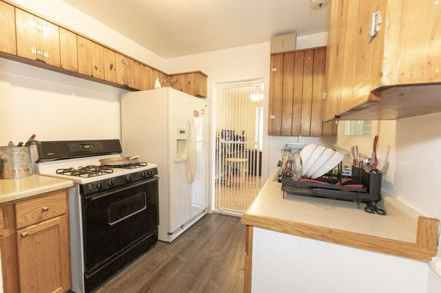 13131-35 Schneider Street, Cedar Lake, IN 46303