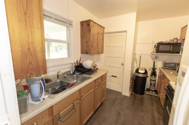 13131-35 Schneider Street, Cedar Lake, IN 46303