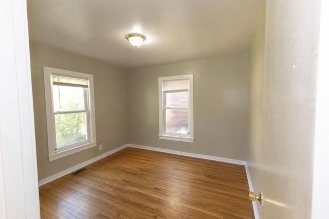 13131-35 Schneider Street, Cedar Lake, IN 46303