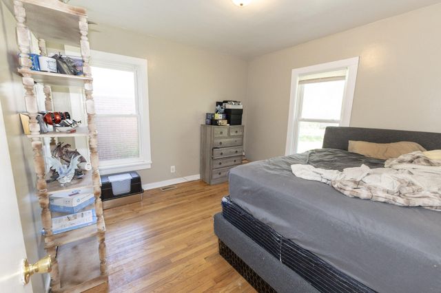 13131-35 Schneider Street, Cedar Lake, IN 46303