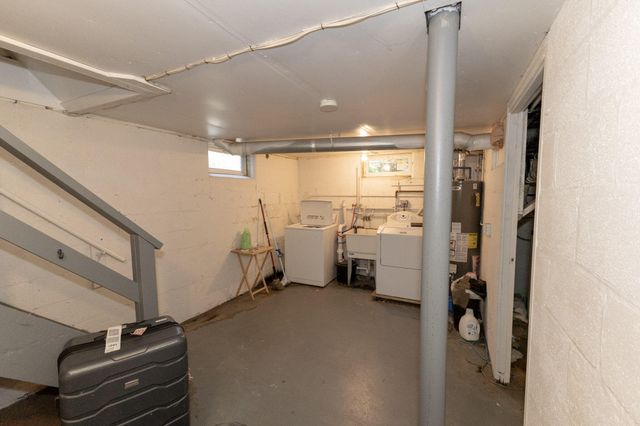 13131-35 Schneider Street, Cedar Lake, IN 46303