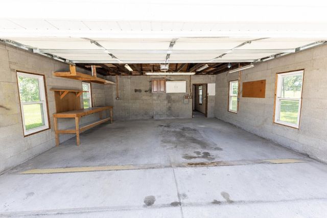 13131-35 Schneider Street, Cedar Lake, IN 46303