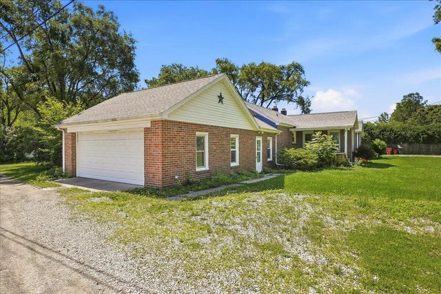 13131-35 Schneider Street, Cedar Lake, IN 46303