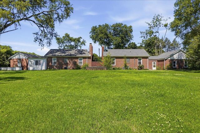13131-35 Schneider Street, Cedar Lake, IN 46303