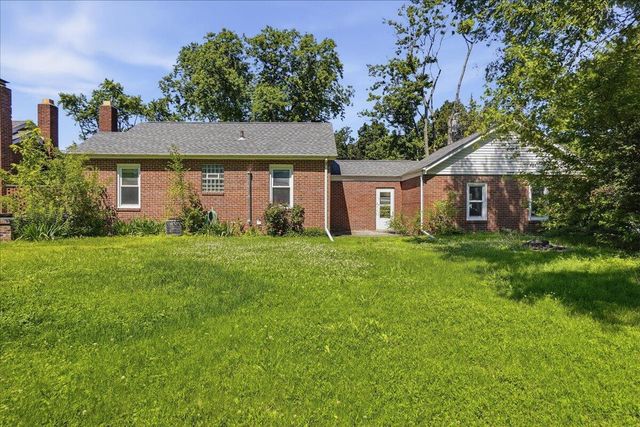 13131-35 Schneider Street, Cedar Lake, IN 46303