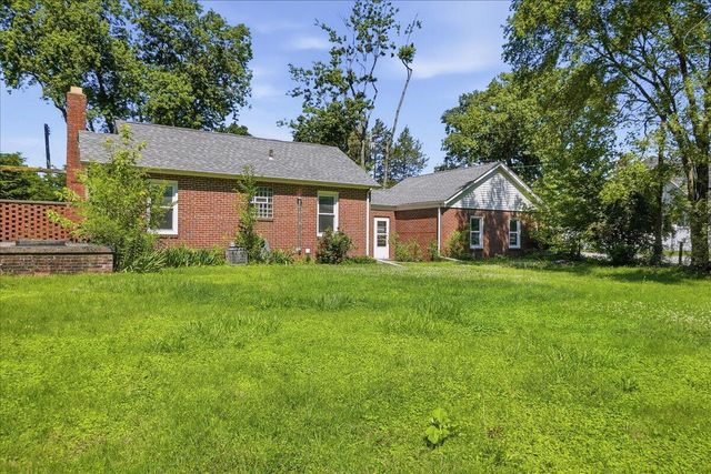 13131-35 Schneider Street, Cedar Lake, IN 46303