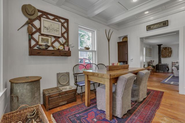 216 S Pearl Street, Granville, OH 43023