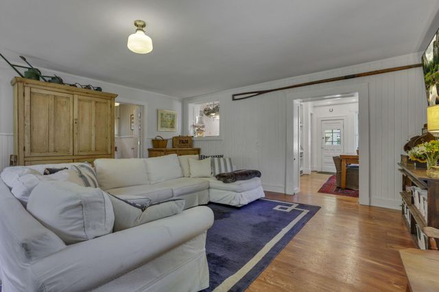 216 S Pearl Street, Granville, OH 43023