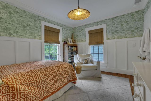 216 S Pearl Street, Granville, OH 43023