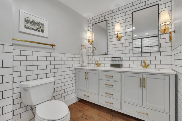 216 S Pearl Street, Granville, OH 43023