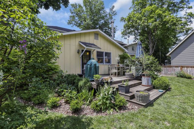 216 S Pearl Street, Granville, OH 43023