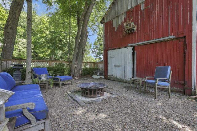 216 S Pearl Street, Granville, OH 43023