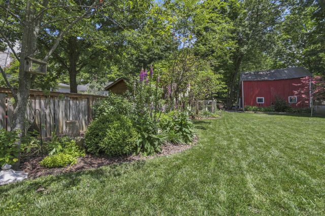 216 S Pearl Street, Granville, OH 43023