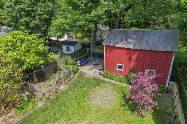 216 S Pearl Street, Granville, OH 43023