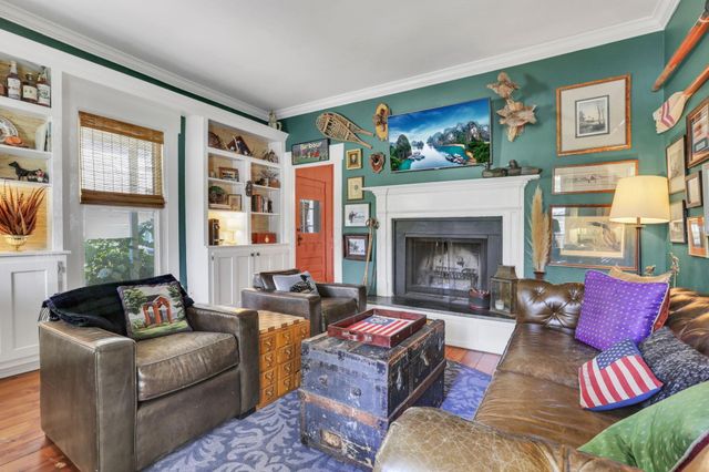 216 S Pearl Street, Granville, OH 43023