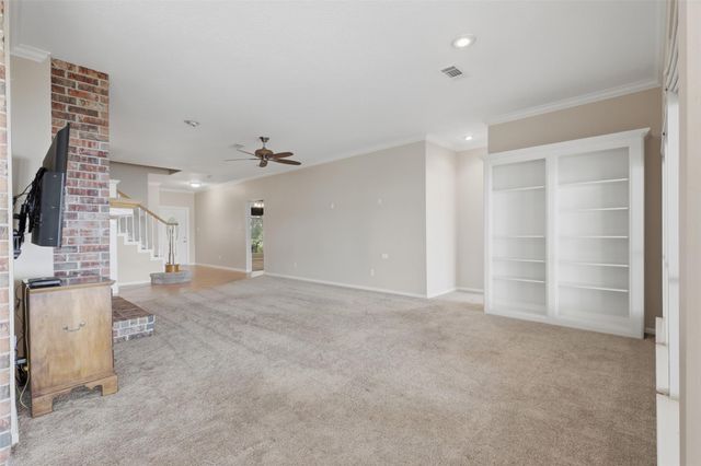 16457 Hunters Trail, Montgomery, TX 77356