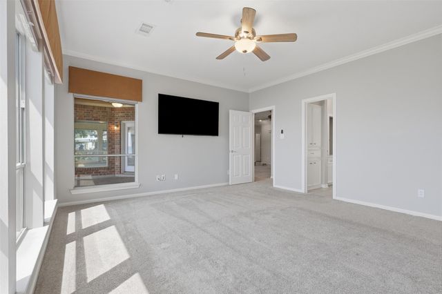 16457 Hunters Trail, Montgomery, TX 77356