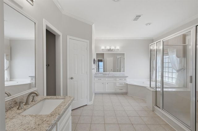 16457 Hunters Trail, Montgomery, TX 77356