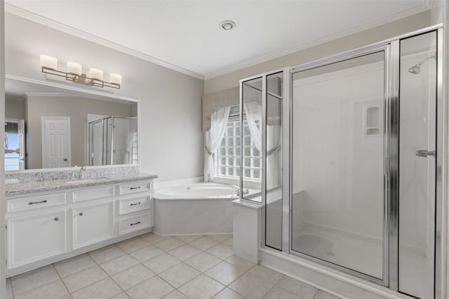16457 Hunters Trail, Montgomery, TX 77356