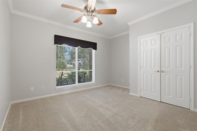 16457 Hunters Trail, Montgomery, TX 77356