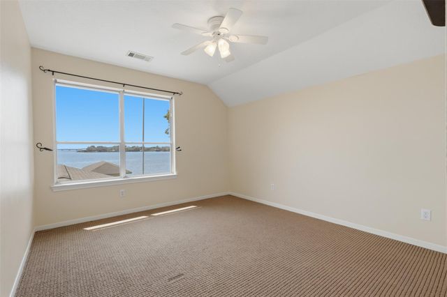 16457 Hunters Trail, Montgomery, TX 77356