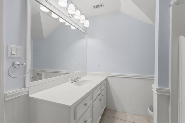 16457 Hunters Trail, Montgomery, TX 77356