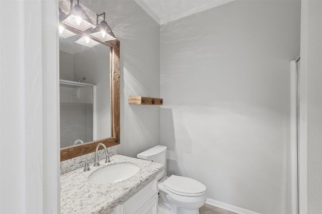 16457 Hunters Trail, Montgomery, TX 77356