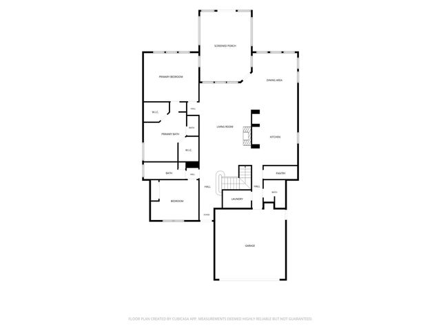 16457 Hunters Trail, Montgomery, TX 77356