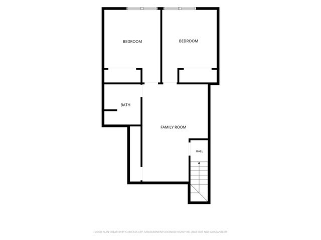 16457 Hunters Trail, Montgomery, TX 77356