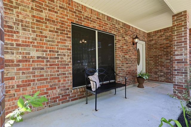 16457 Hunters Trail, Montgomery, TX 77356