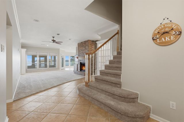 16457 Hunters Trail, Montgomery, TX 77356