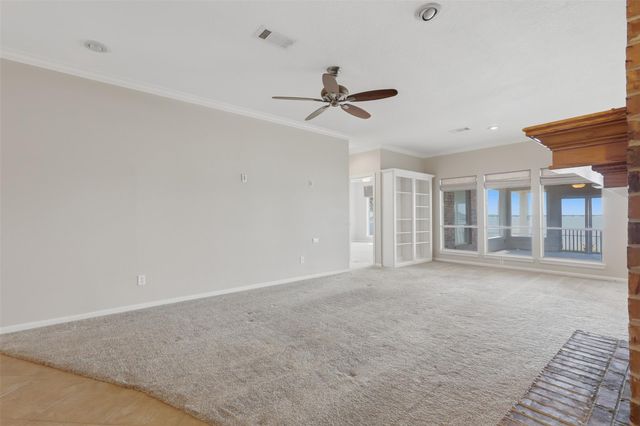 16457 Hunters Trail, Montgomery, TX 77356