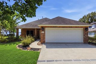 16457 Hunters Trail, Montgomery, TX 77356