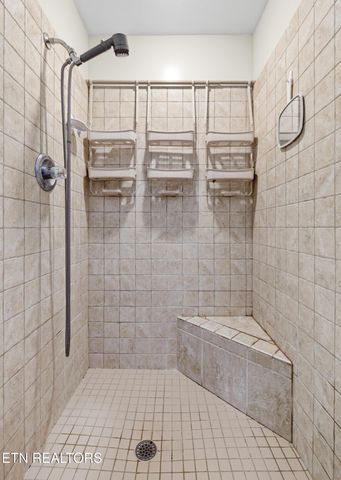 1542 Mandrell Drive, Knoxville, TN 37918