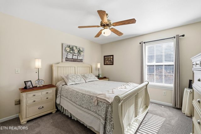 1542 Mandrell Drive, Knoxville, TN 37918